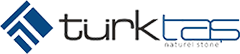 Turktas-Logo