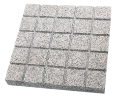 5f55cc67ade55159945840792.jpg