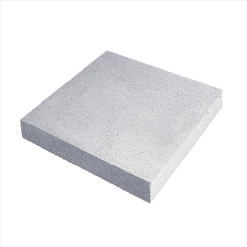 5f55d822e1644159946141064.jpg